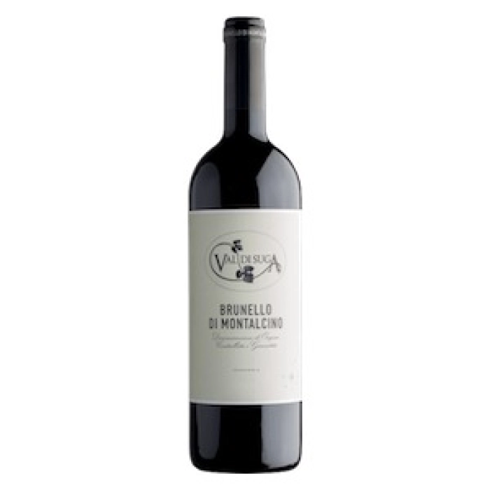 Brunello di Montalcino DOCG