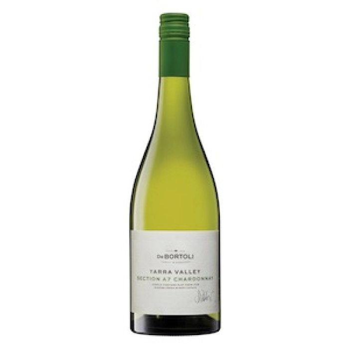 Yarra Valley Chardonnay  
