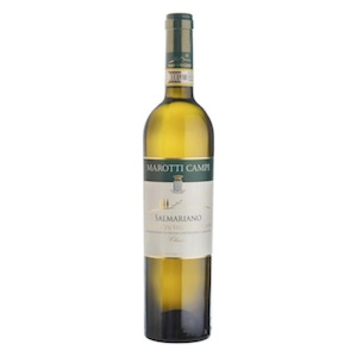 Castelli di Jesi Verdicchio Riserva DOCG 