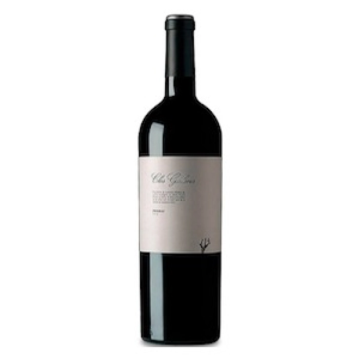 Priorat DOCa