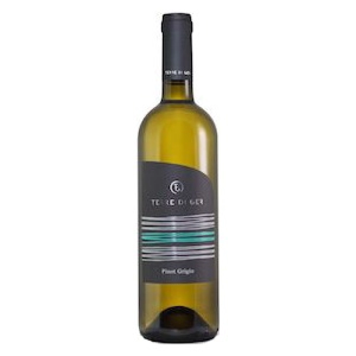 Friuli DOC Pinot Grigio 