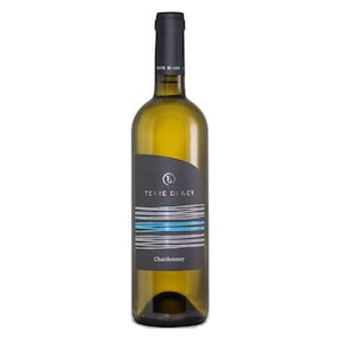 Friuli DOC Chardonnay 