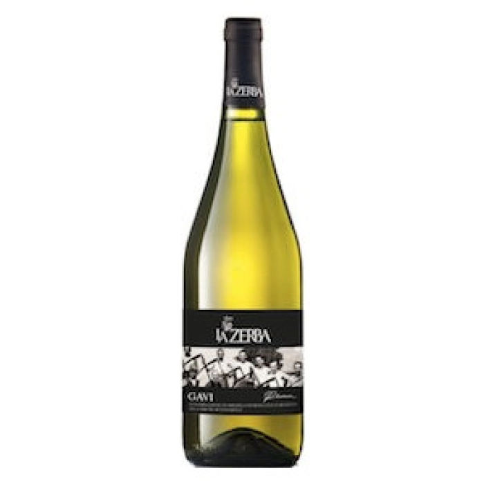 Gavi DOCG 