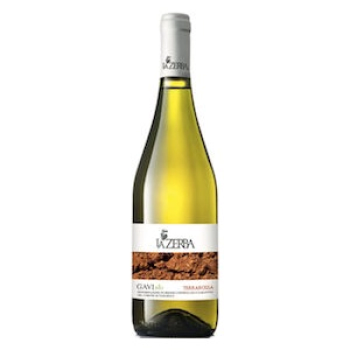 Gavi DOCG 