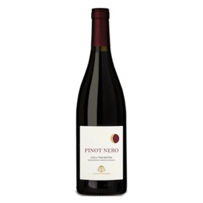 Colli Piacentini DOC Pinot Nero 