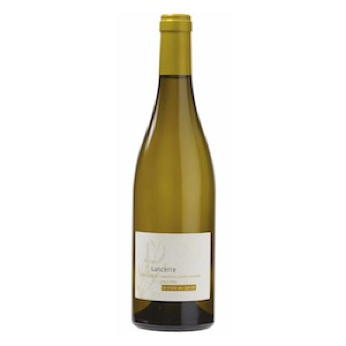 Sancerre AOC 