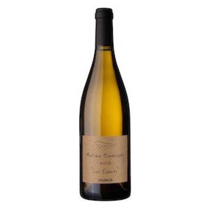 Saumur AOC 