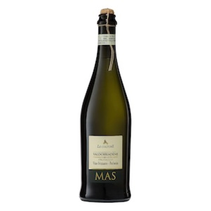 Conegliano Valdobbiadene Prosecco DOCG Frizzante  