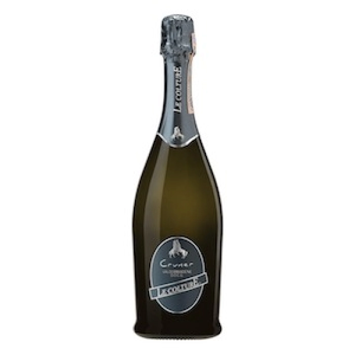 Conegliano Valdobbiadene Prosecco DOCG 