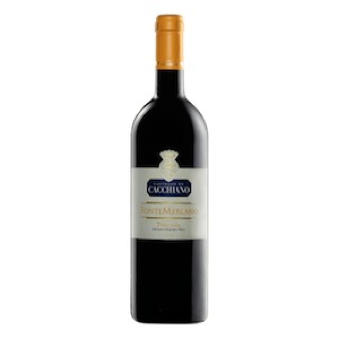 Toscana IGP 