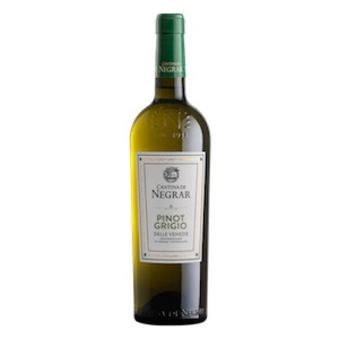 Venezia DOC Pinot Grigio 