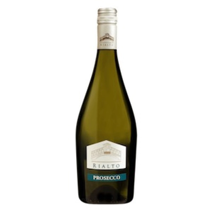 Prosecco DOC Frizzante  