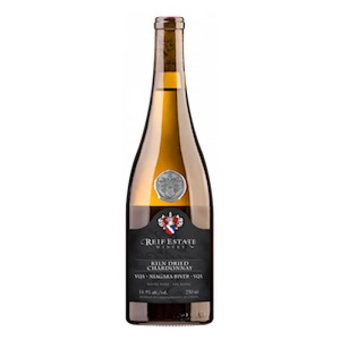 Niagara River VQA Chardonnay  