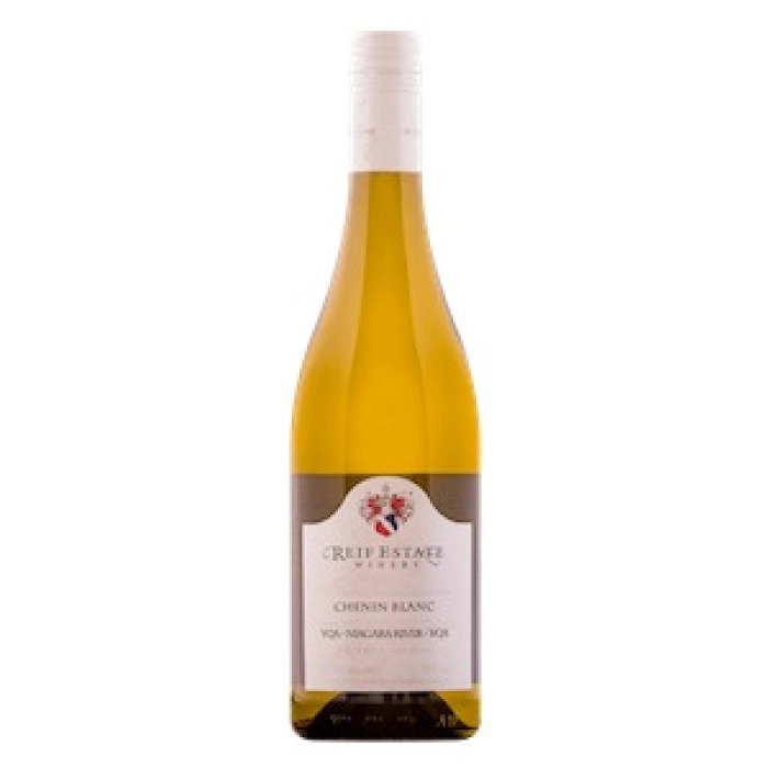 Niagara River VQA Chenin Blanc 