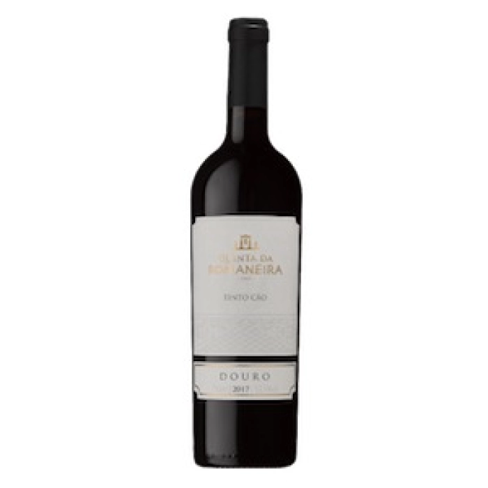 Douro DOC Tinto Cão 