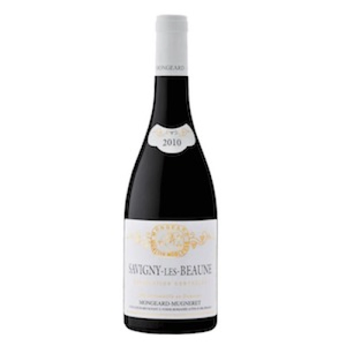 Savigny-Lès-Beaune AOC