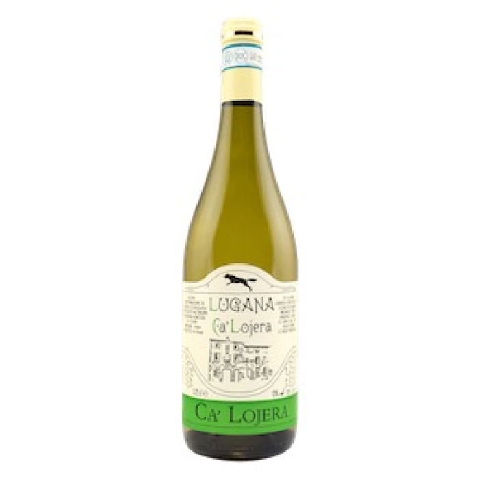 Lugana DOC
