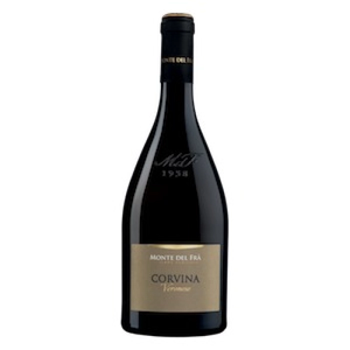 Verona IGP Corvina 