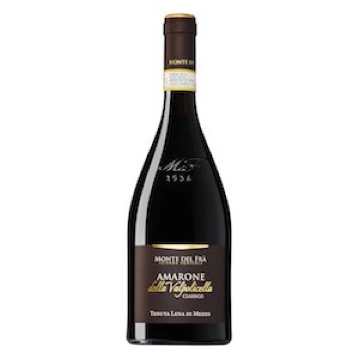 Amarone della Valpolicella DOCG