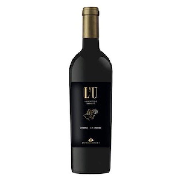 Umbria IGP 