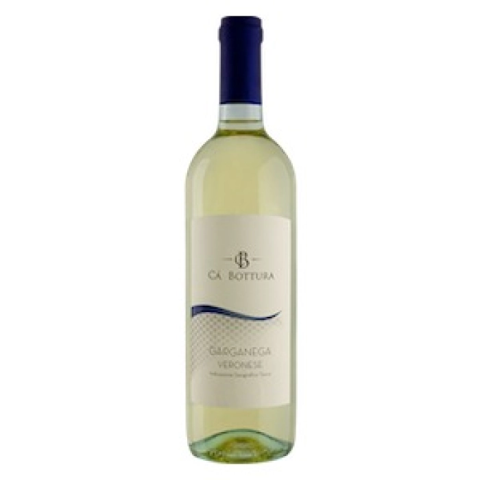 Verona IGP Garganega 