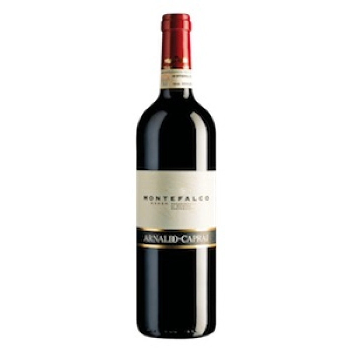 Montefalco DOC