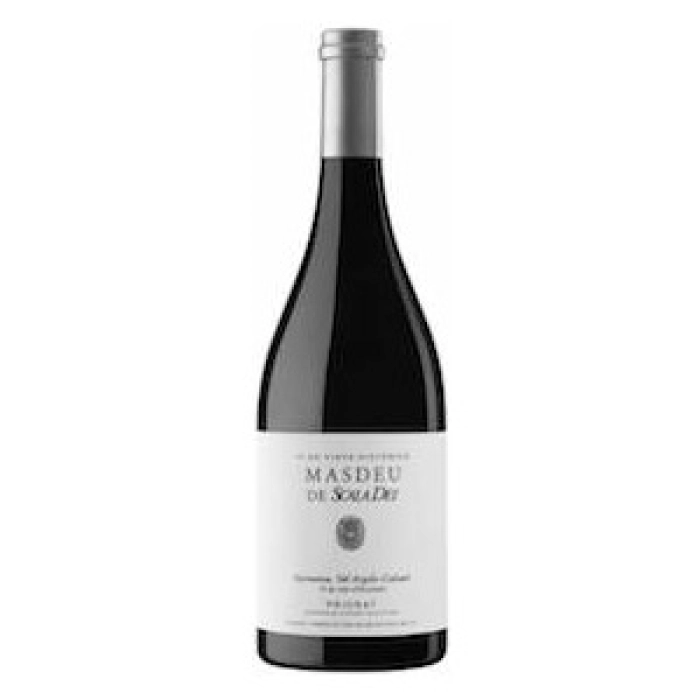 Priorat DOCa 