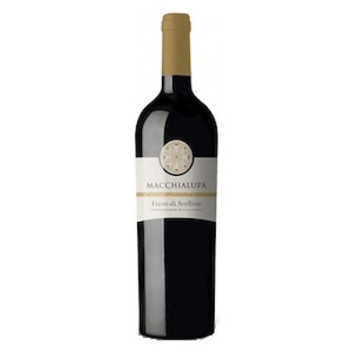 Fiano di Avellino DOCG
