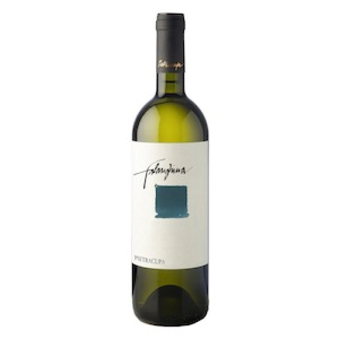 Benevento IGP Falanghina Beneventana 