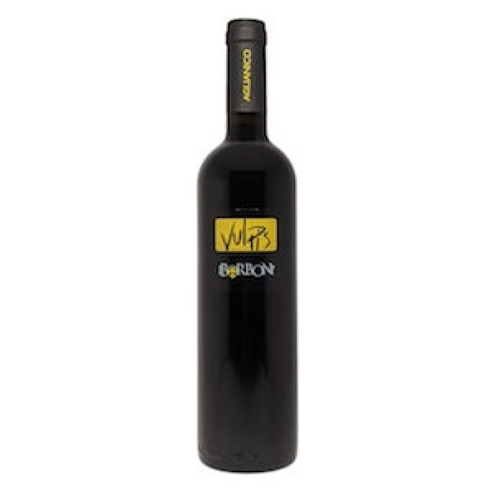 Campania IGP Aglianico  