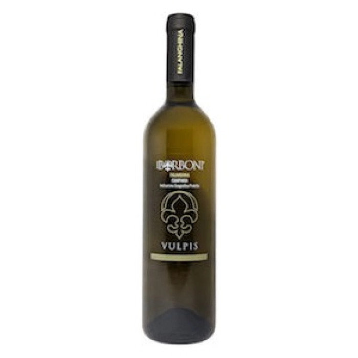 Campania IGP Falanghina Beneventana  