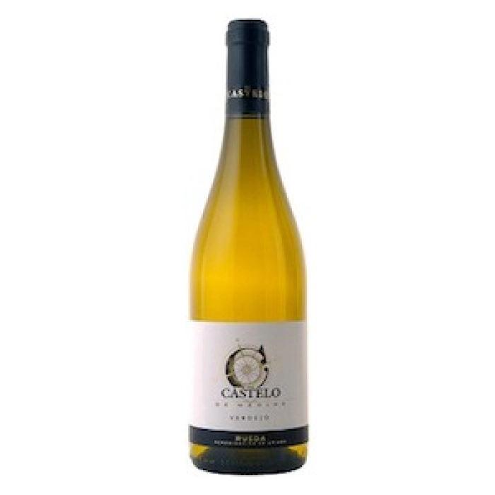 Rueda DO Verdejo 