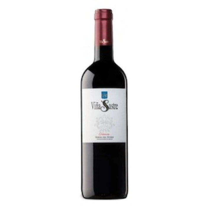 Ribera del Duero DO Crianza 