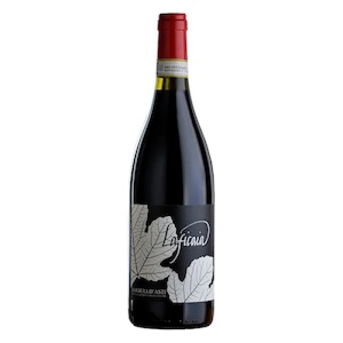 Barbera d’Asti DOCG