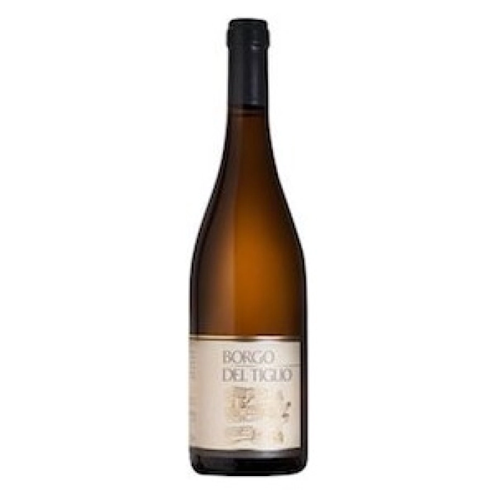 Collio DOC 