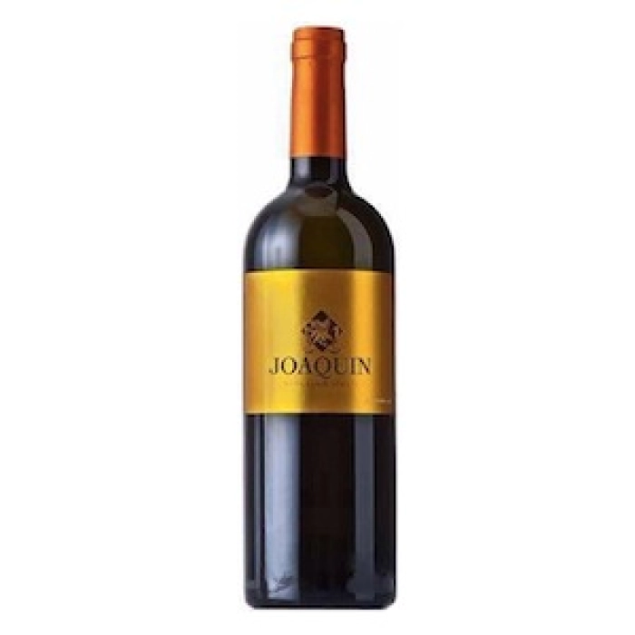 Fiano di Avellino DOCG 