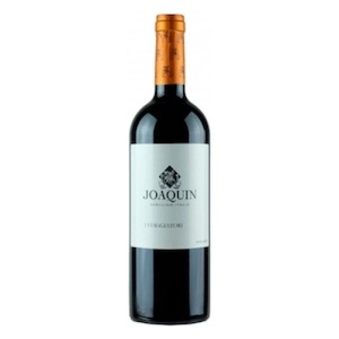 Campania IGP Aglianico  
