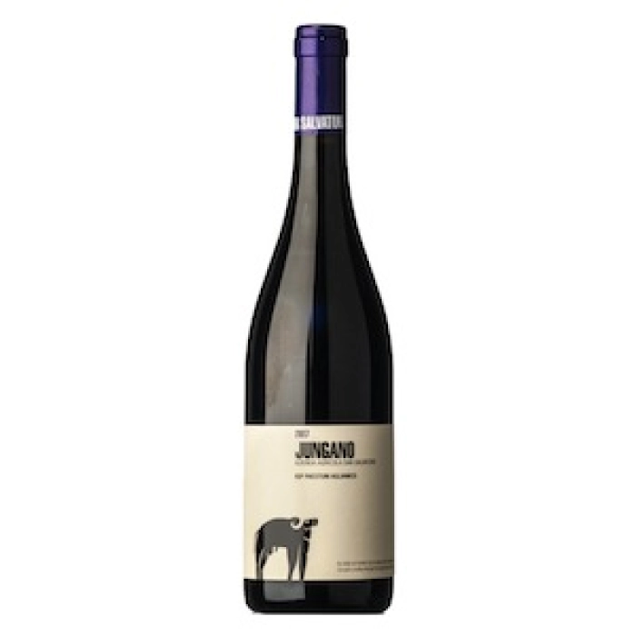 Paestum IGP Aglianico  