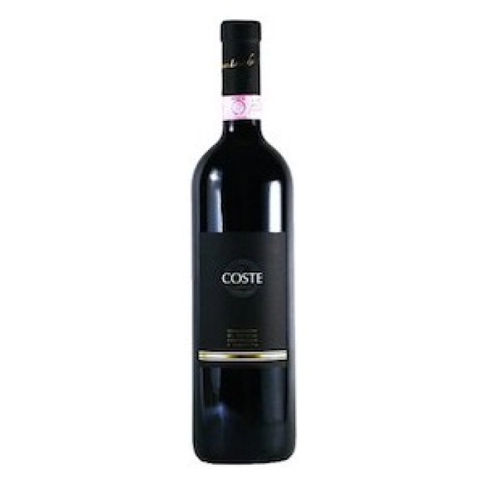 Taurasi DOCG 