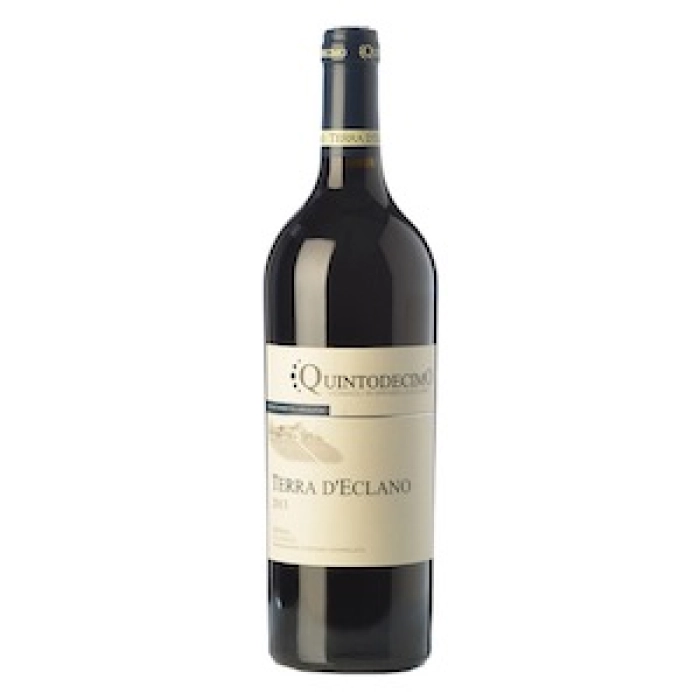 Irpinia DOC Aglianico  