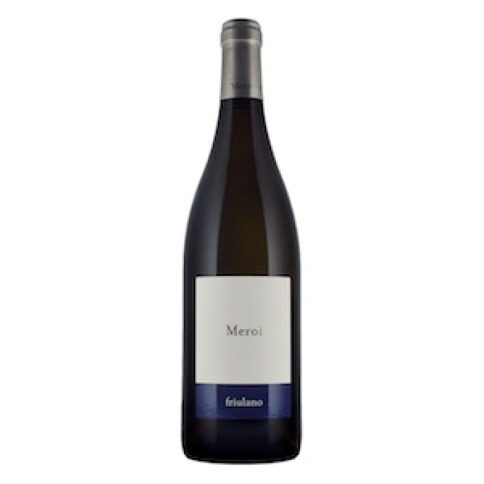 Friuli Colli Orientali DOC Friulano 
