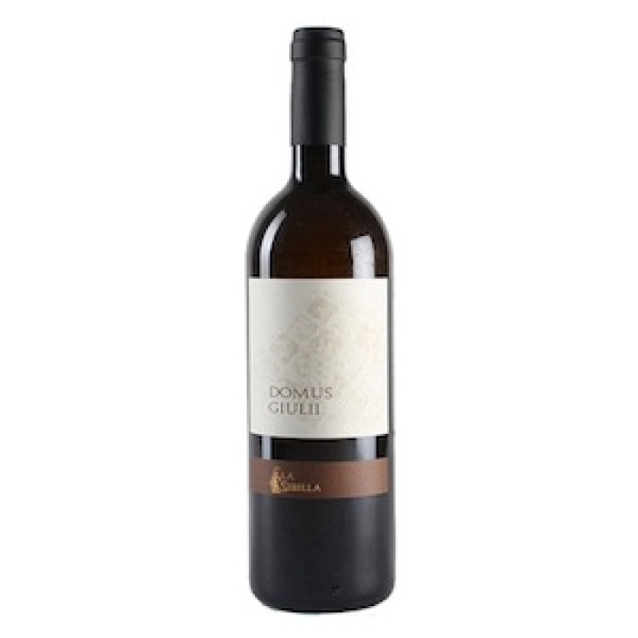 Campania IGP Falanghina Flegrea  