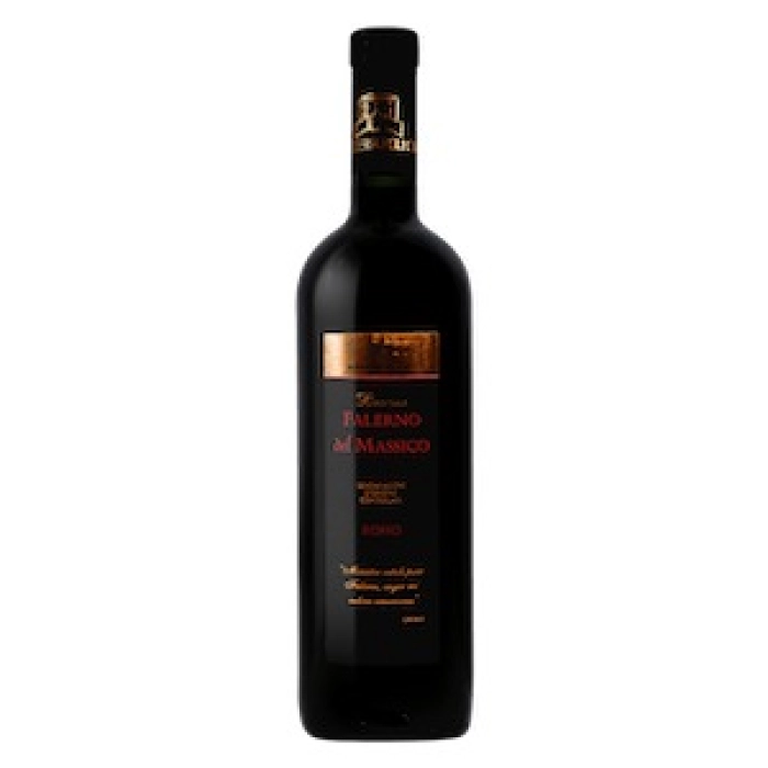 Falerno del Massico DOC 