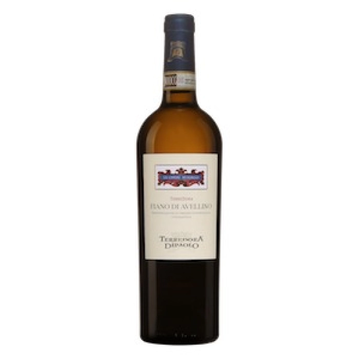 Fiano di Avellino DOCG 