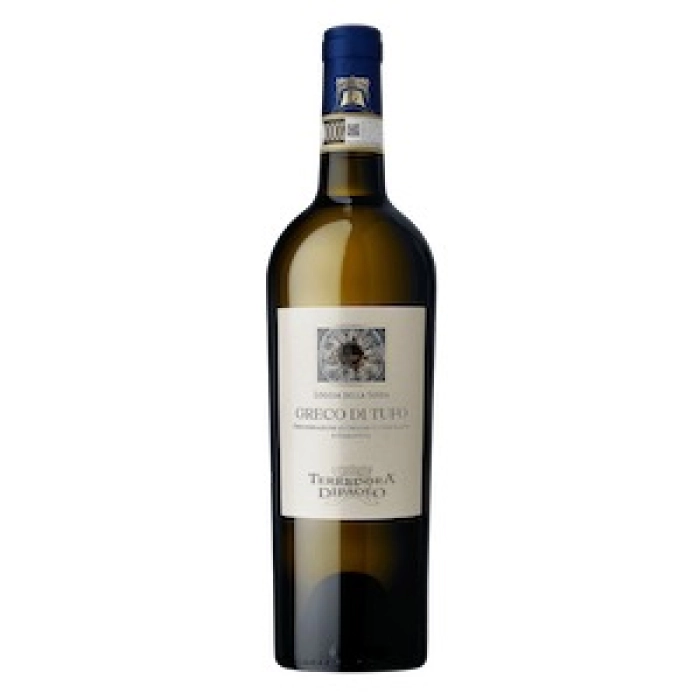 Greco di Tufo DOCG 