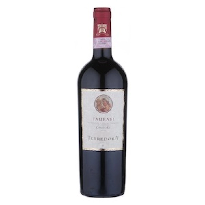 Taurasi DOCG 