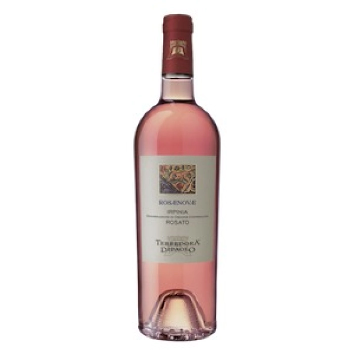 Irpinia DOC 