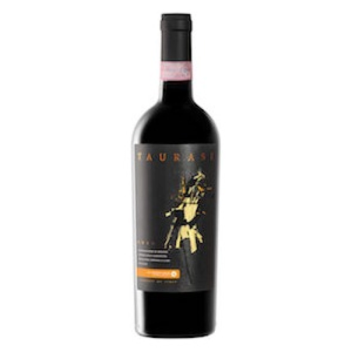 Taurasi DOCG