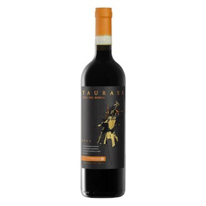 Taurasi DOCG 