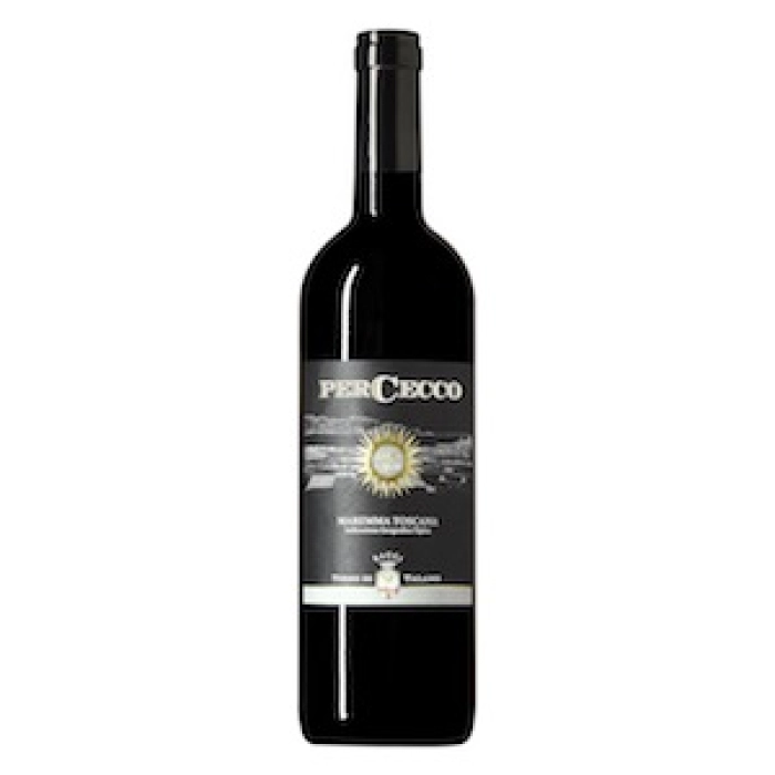 Toscana IGP Petit Verdot  